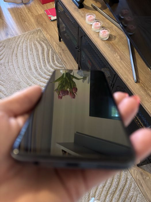 Telefon Realme 8