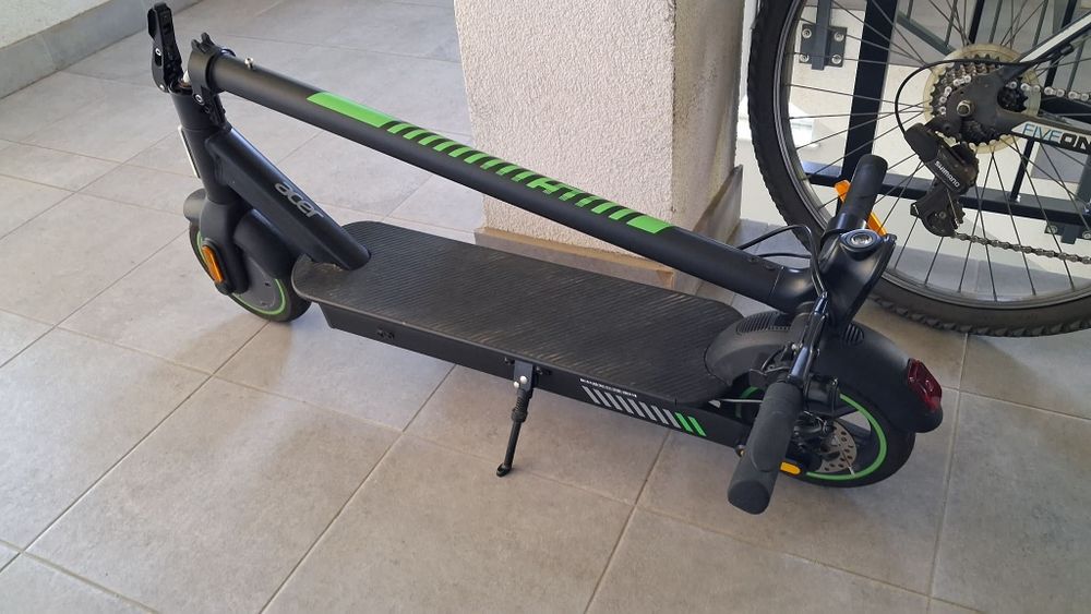 ACER hulajnoga elektryczna