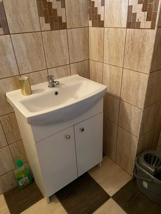 Apartament 2 pokoje  Квартира 2 кімнатна Комунальні послуги включені - View 4