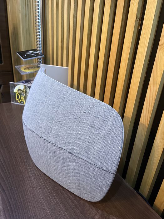 Bang olufsen BeoPlay a6