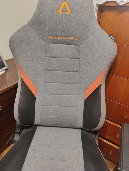 Vendo computador