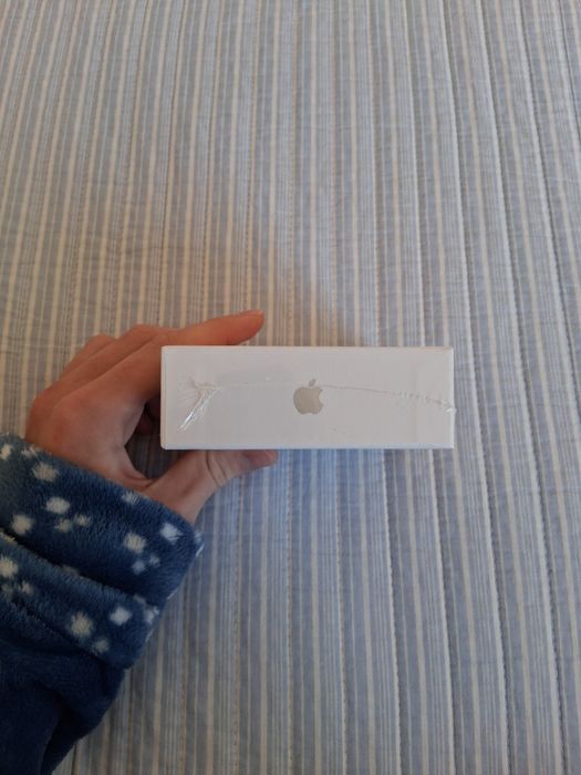 Airpods 3a geração novos