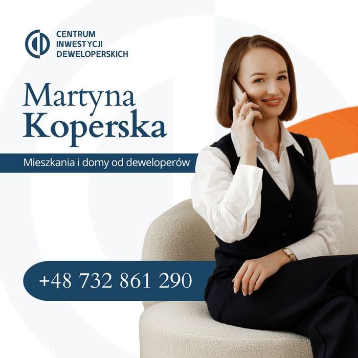 WKRÓTCE GOTOWE | Stan deweloperski | Blisko ul. Lwowskiej