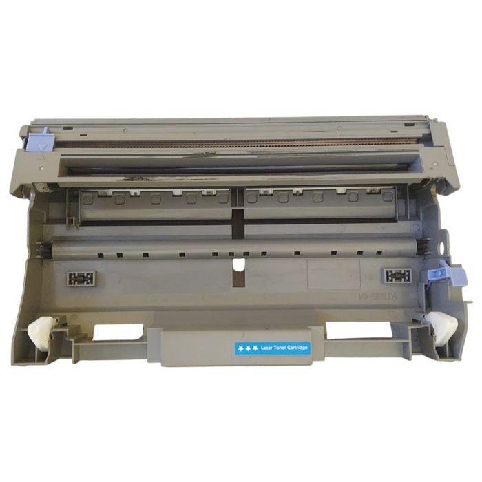 Картридж Brother TN-3280 (Заправлений) для Brother 8380DN / HL-5340 / MFC-8880