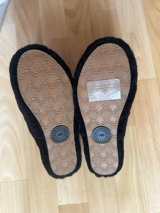 Продам новые угги ( Ugg )