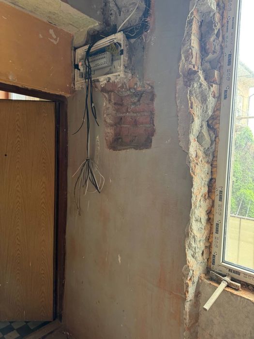 Продам смарт квартиру в центрі Ужгорода вул.Волошина