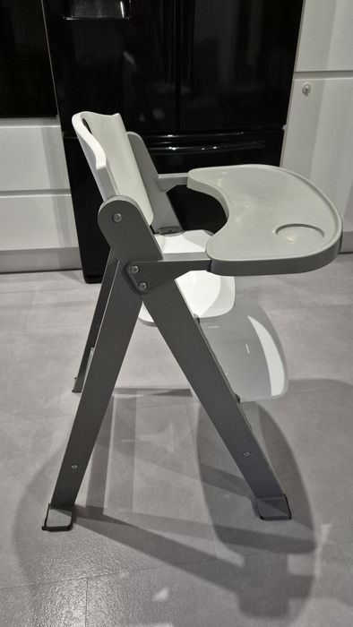 Krzesełko Lionelo Floris