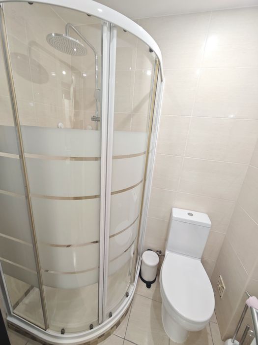 T1 FÉRIAS Armação de pêra (T1 Miramar 3P)