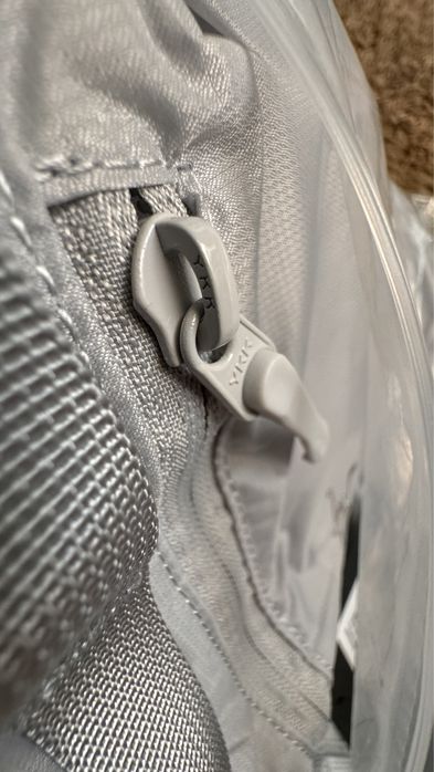 Рюкзак Arcteryx Heliad 15L