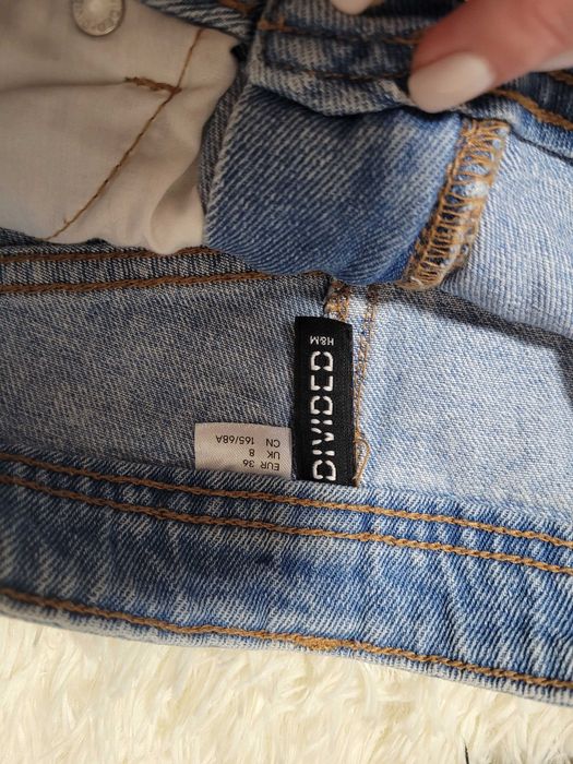 Спідниці,піджаки,шорти 27-44р.