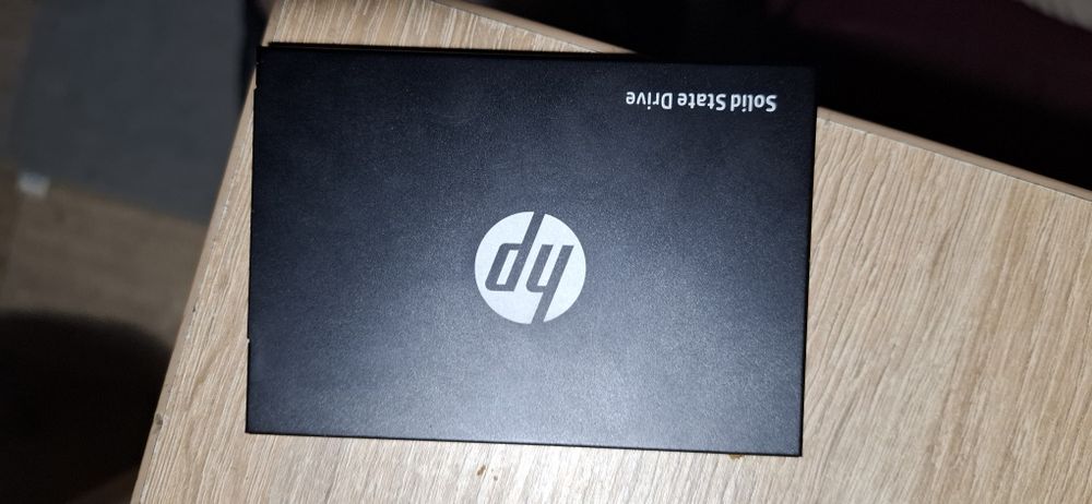 Компьютер 4х ядерный i5 2500k 8gb ОЗУ 256gb ssd