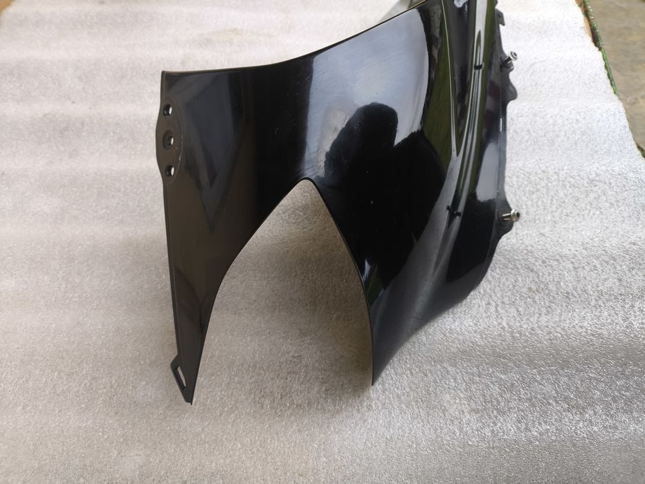 Kawasaki zx10r 04-05 czasza czacha