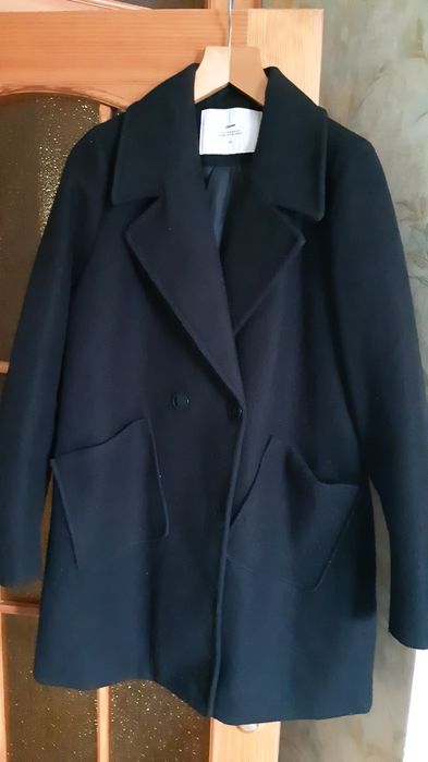 Cropp  XL  Пальто