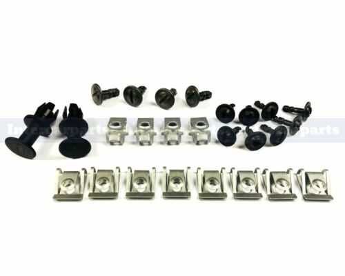 Защита захист Audi Q5 09-16 ауди ку 5 комплект и по частям Зашчіта