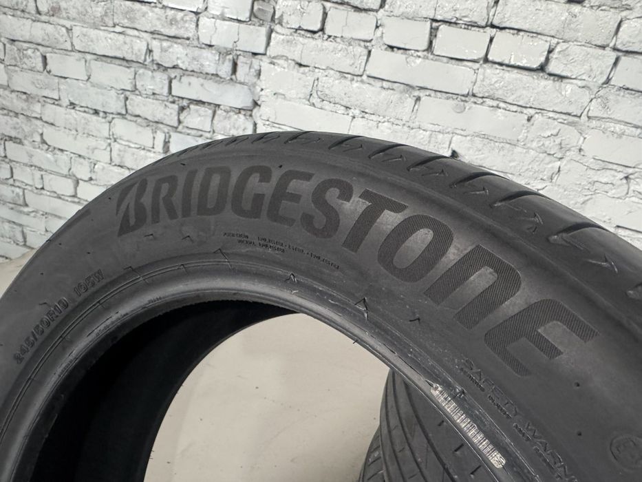 245 50 19 bridgestone - Купити шини для авто - Ціна на OLX.ua