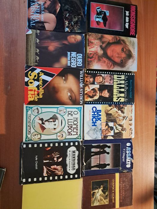 Literatura internacional