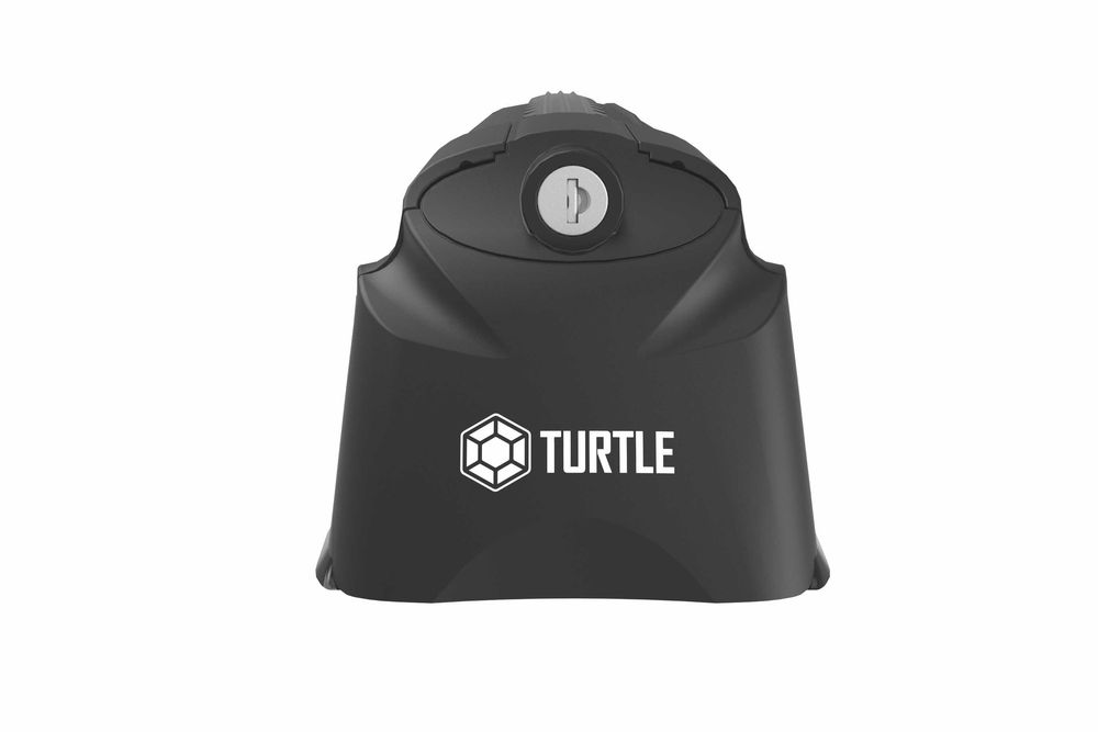 Barras Tejadilho para CITROEN BERLINGO, OPEL COMBO e PEUGEOT PARTNER