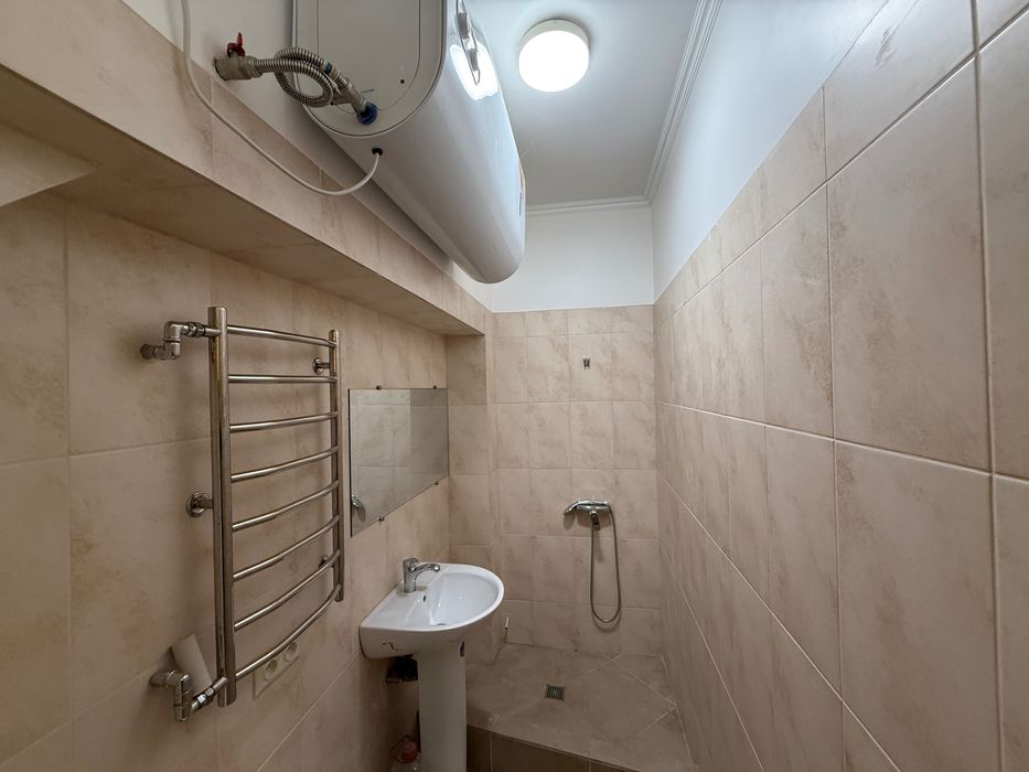 2-комнатная квартира по адресу (площадь 54,8 м²) - Atlanta.ua - фото 11