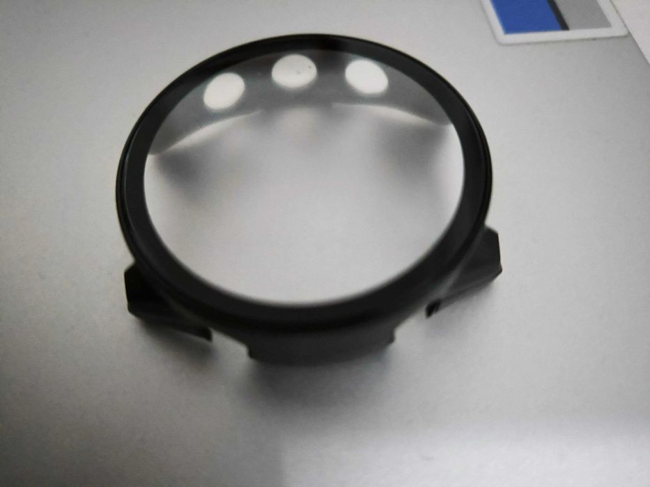 Garmin forerunner 970 - Capa protetora