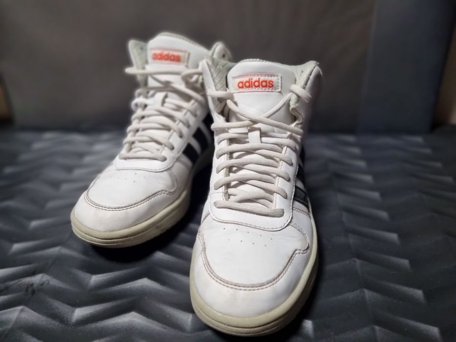 Buty Adidas rozmiar 38
