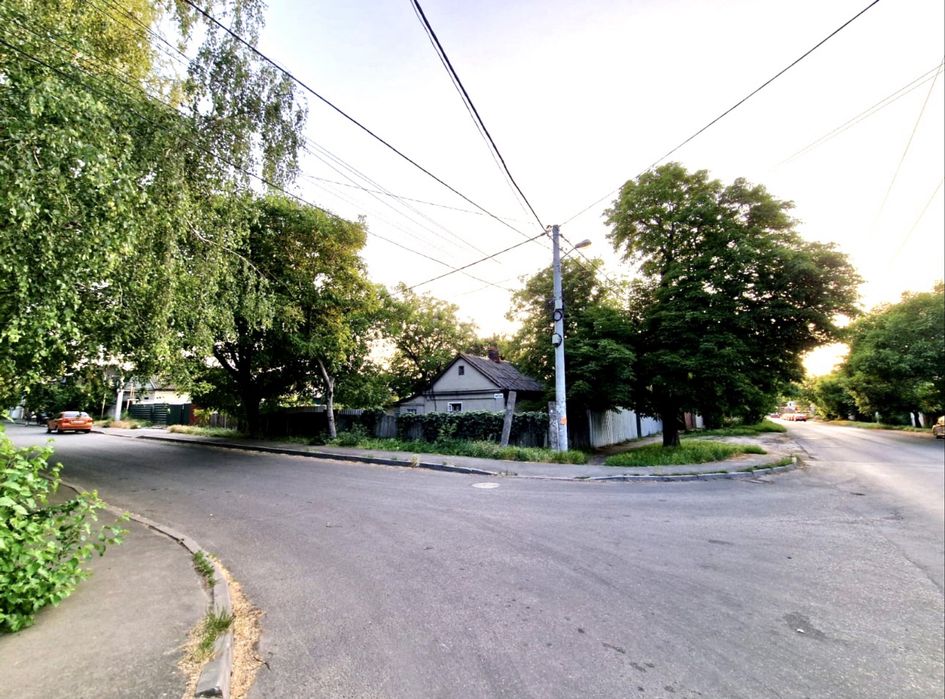 Дом по адресу ул. Среднефонтанская (площадь 85 м²) - Atlanta.ua - фото 3