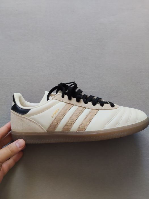 Adidas Samba nowe 43 1/3