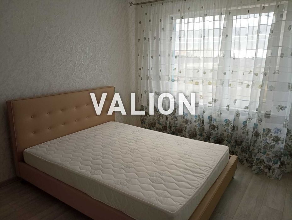 Продаж 1-к квартири ЖК LaLaLand вул. Берковецька, 6 Святошинський р-н