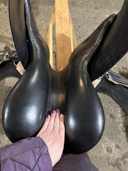 Prestige GP 2  17/35