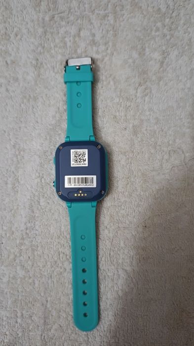 Smartwatch dla dzieci G4CQ