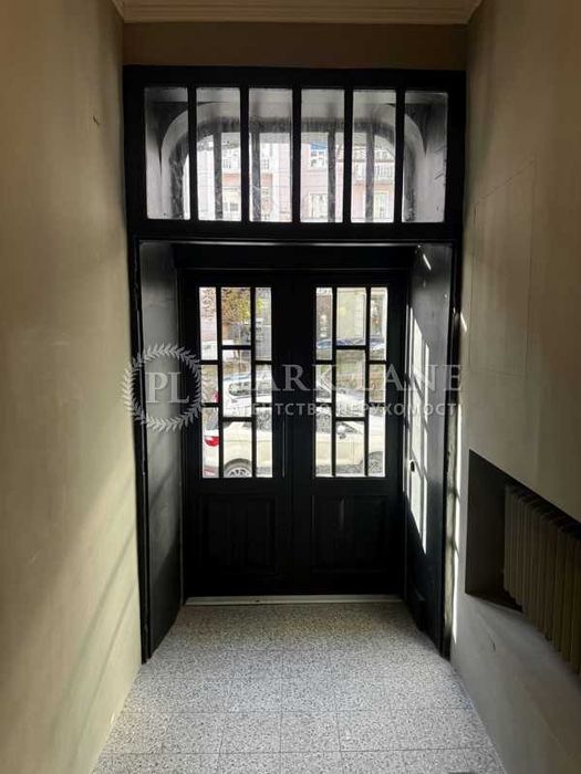 Коммерческая недвижимость по адресу ул. Антоновича (площадь 297 м²) - Atlanta.ua - фото 19