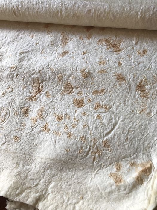 Самый вкусный лаваш от производителя