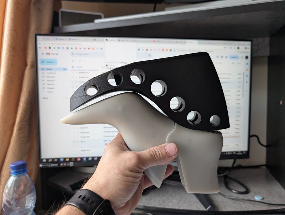 3D друк на замовлення