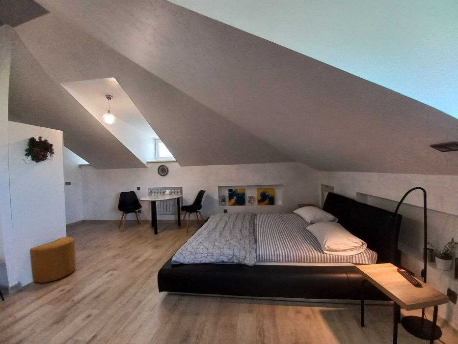 Продаж 1-к.кв. Центр, ст.м. Майдан Конституції