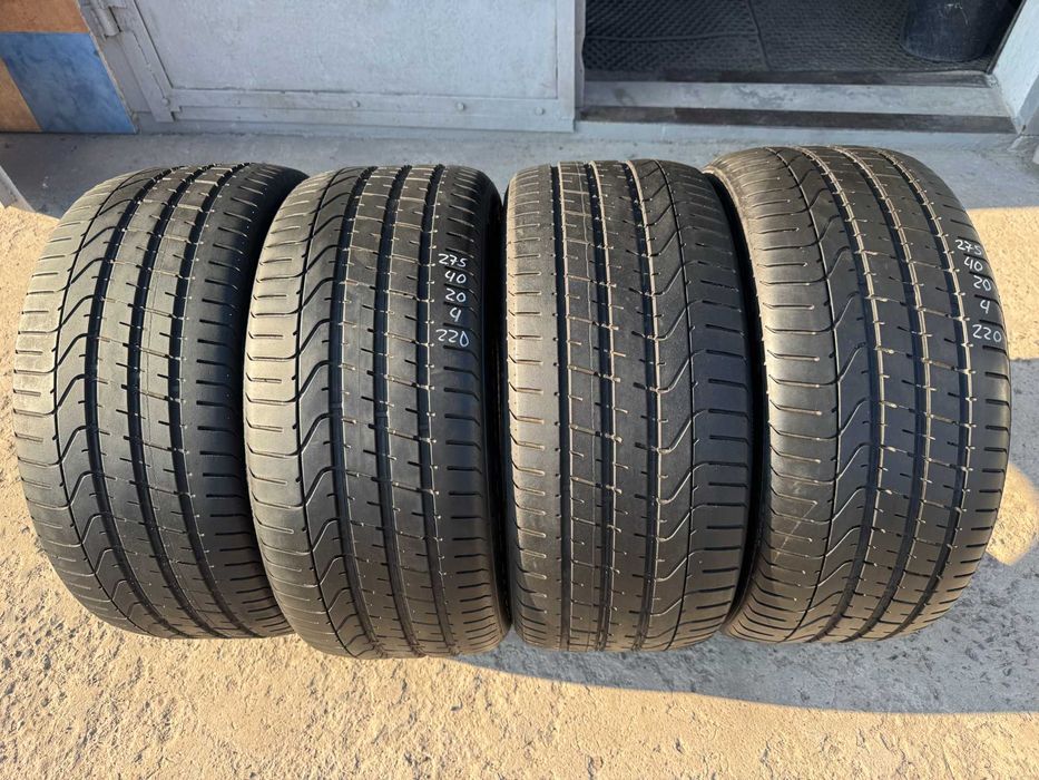 Диски AUDI Q7 R20 5x130 VW TOUAREG