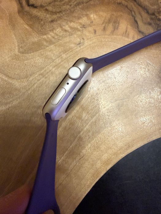 Apple Watch SE 3 44mm