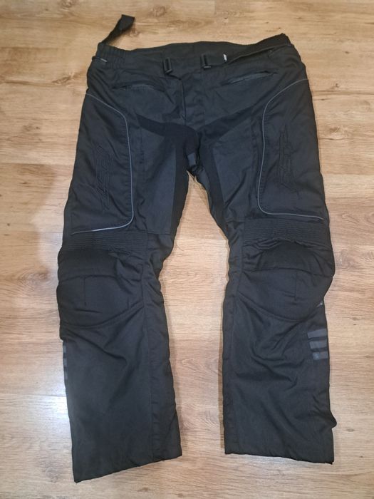 RST spodnie motocyklowe