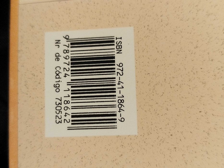 Rio Profundo - Shusaku Endo