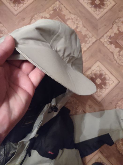 Продам куртку Рапала