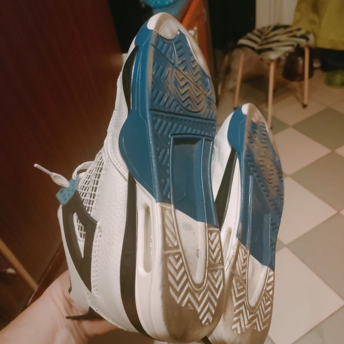 Buty Jordan  polecam