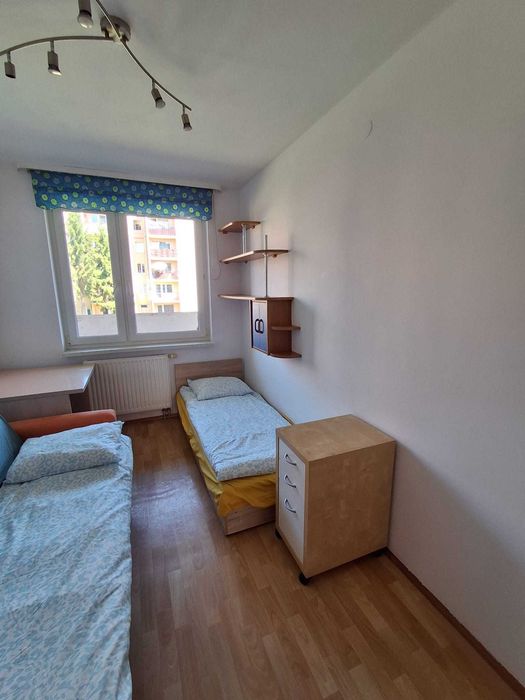 Kwatera pracownicza - dla 9 pracowników(800netto), Nowy Dwór Gdański