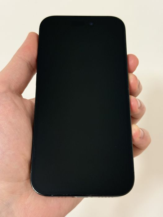 iPhone 14 Pro 256 Gb