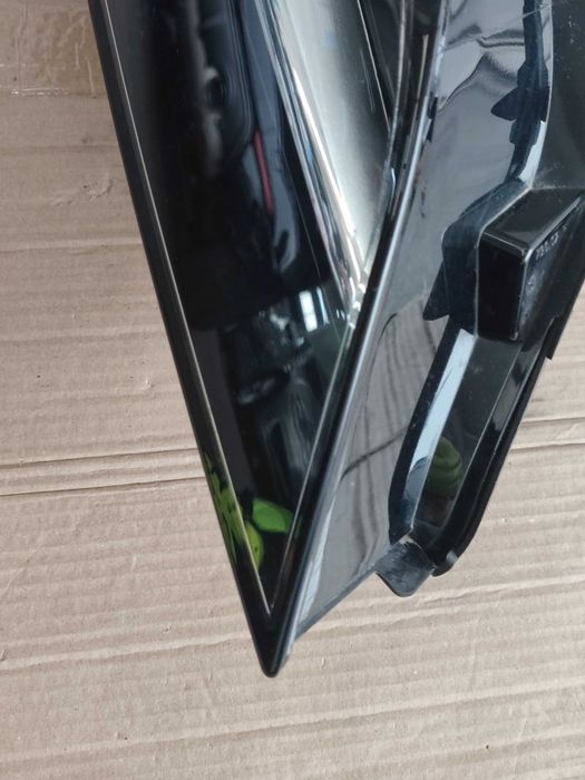 Farol direito OPEL ASTRA K 2023 full led