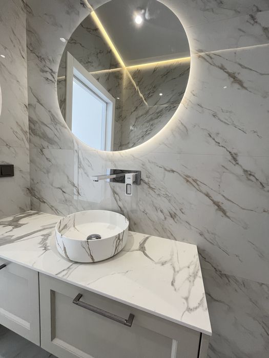 Дом по адресу Петефі Шандора пл. (площадь 175 м²) - Atlanta.ua - фото 18