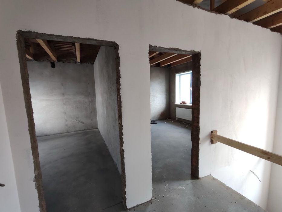 Дом по адресу ул. Огренича Николая (площадь 96 м²) - Atlanta.ua - фото 5