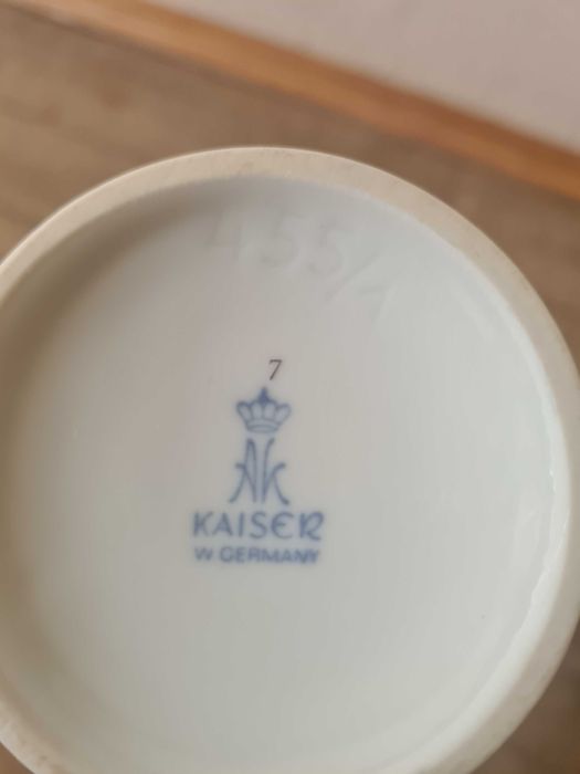 Wazon Kaiser ...