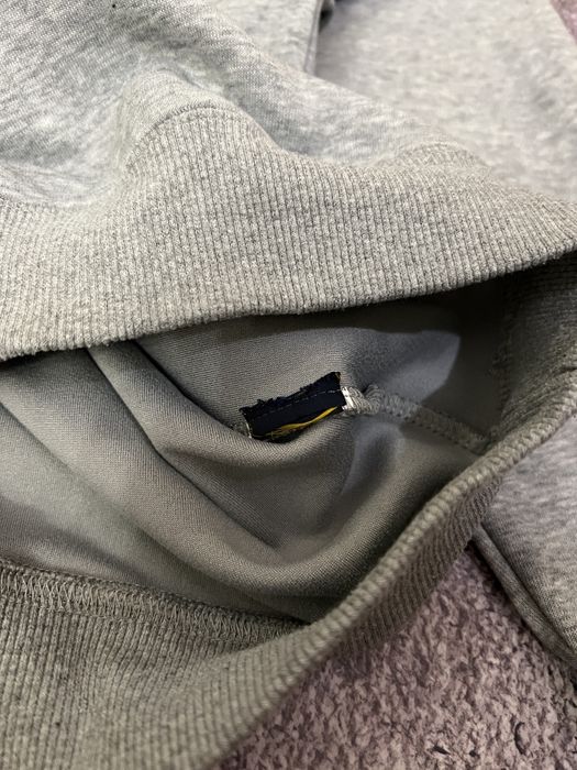 Нове худі Ralph Lauren Hoodie кофта Поло ральф casual drip drill