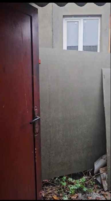 Будинок за адресою (площа 42 м²) - Atlanta.ua - фото 11