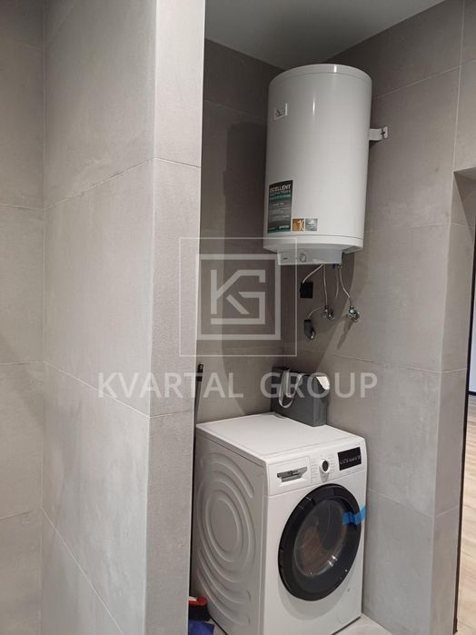 Єоселя, Розтермінування+ Продаж будинку з новим, сучасним ремонтом!