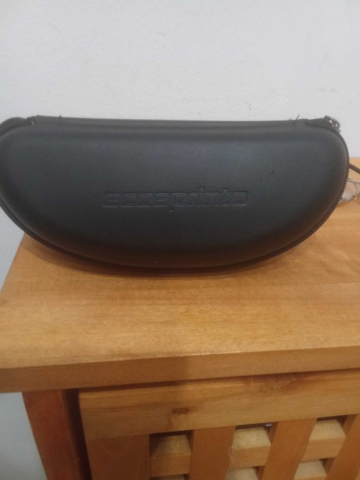 Okulary sprinto conley  Cs2 polarized