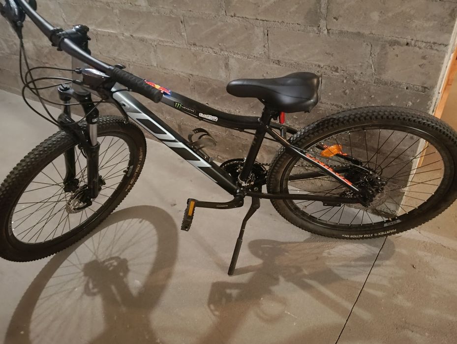 Rorew Górski  Onilus 26"